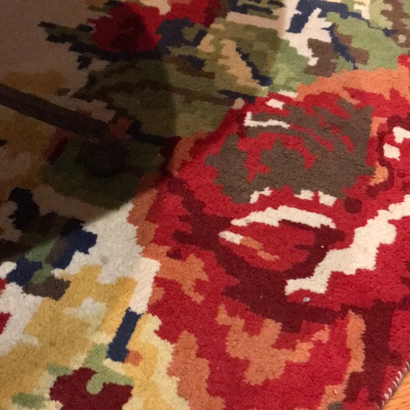 Meet your Posher, Justyna - Picture 1 of 1